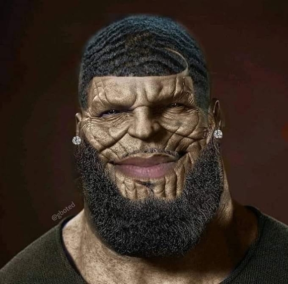 gzaid00